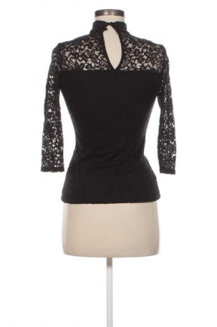 Damen Shirt Amisu, Größe XS, Farbe Schwarz, Preis 9,72 €
