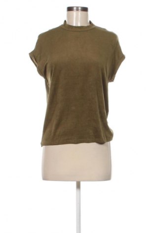 Damen Shirt Amisu, Größe XS, Farbe Grün, Preis € 10,00