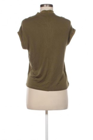 Damen Shirt Amisu, Größe XS, Farbe Grün, Preis € 10,00
