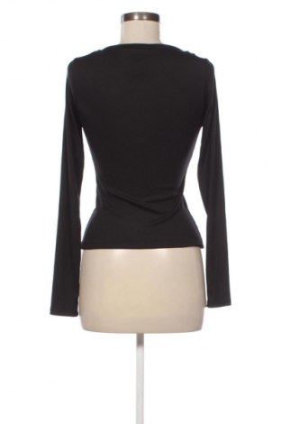 Damen Shirt Amisu, Größe M, Farbe Schwarz, Preis 13,99 €