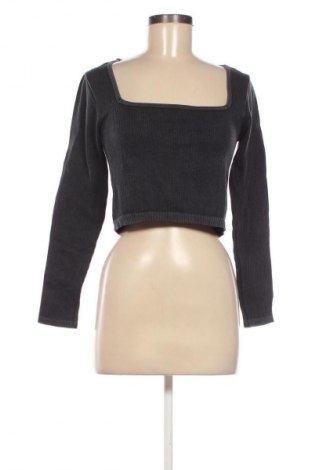 Damen Shirt Amisu, Größe L, Farbe Blau, Preis 12,00 €