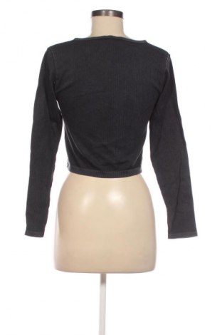 Damen Shirt Amisu, Größe L, Farbe Blau, Preis 12,00 €