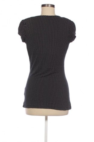 Női blúz Amisu, Méret M, Szín Sokszínű, Ár 3 808 Ft