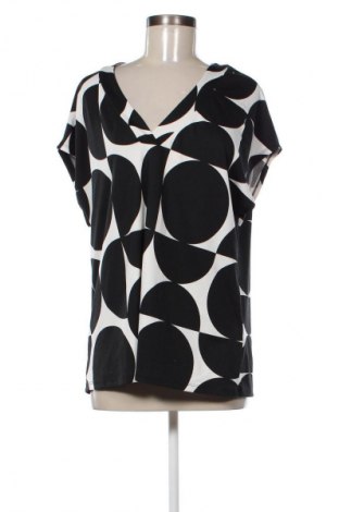 Bluză de femei Amisu, Mărime XL, Culoare Multicolor, Preț 50,10 Lei