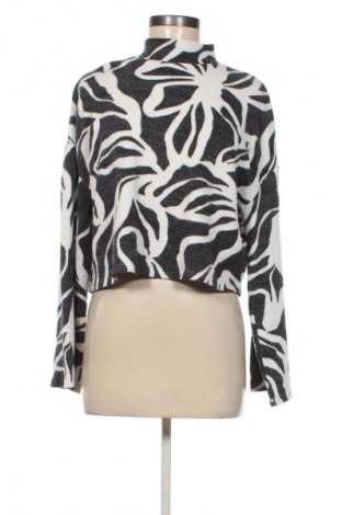 Damen Shirt Amisu, Größe S, Farbe Mehrfarbig, Preis 10,00 €