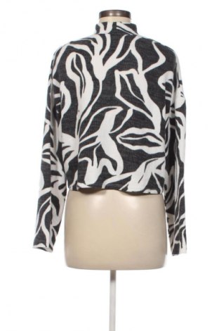 Damen Shirt Amisu, Größe S, Farbe Mehrfarbig, Preis 10,00 €