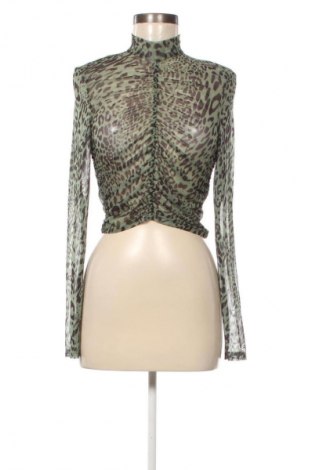 Damen Shirt Amisu, Größe L, Farbe Mehrfarbig, Preis € 13,99