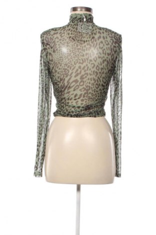 Damen Shirt Amisu, Größe L, Farbe Mehrfarbig, Preis € 13,99