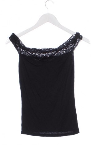 Damen Shirt Amisu, Größe XS, Farbe Schwarz, Preis € 18,47