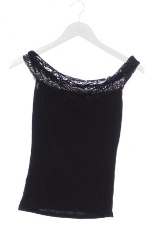 Damen Shirt Amisu, Größe XS, Farbe Schwarz, Preis € 18,47