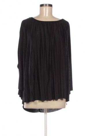 Damen Shirt Amisu, Größe L, Farbe Schwarz, Preis € 9,72