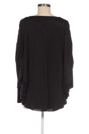 Damen Shirt Amisu, Größe L, Farbe Schwarz, Preis € 9,72