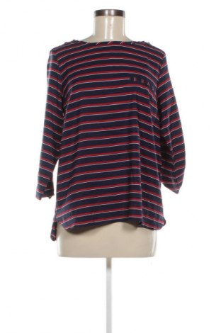 Bluză de femei Amisu, Mărime M, Culoare Multicolor, Preț 65,99 Lei