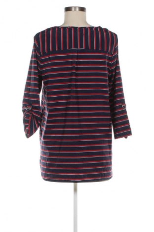 Bluză de femei Amisu, Mărime M, Culoare Multicolor, Preț 65,99 Lei