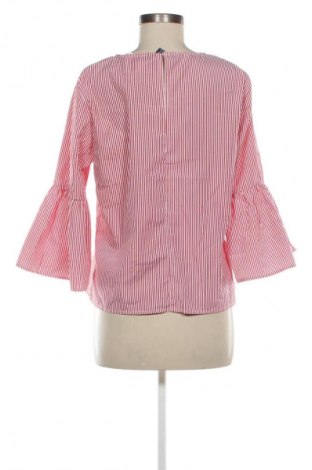 Damen Shirt Amisu, Größe M, Farbe Mehrfarbig, Preis € 13,99