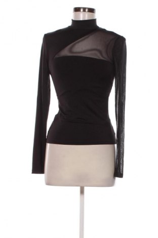 Damen Shirt Amisu, Größe S, Farbe Schwarz, Preis € 13,99