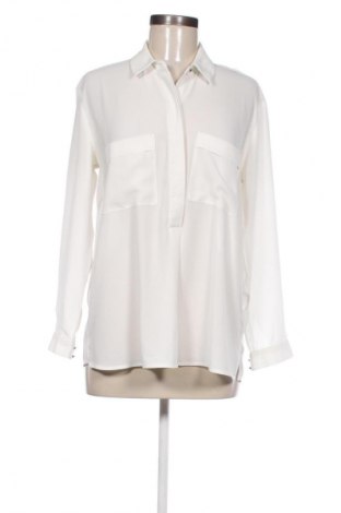 Damen Shirt Amisu, Größe M, Farbe Weiß, Preis € 9,72
