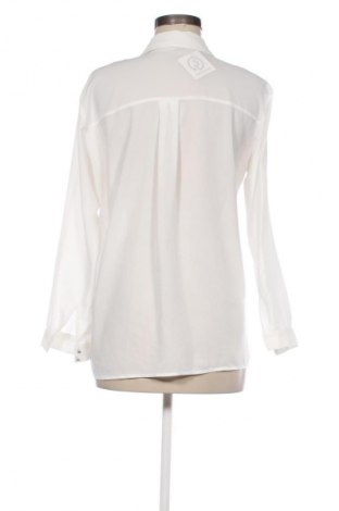 Damen Shirt Amisu, Größe M, Farbe Weiß, Preis € 9,72