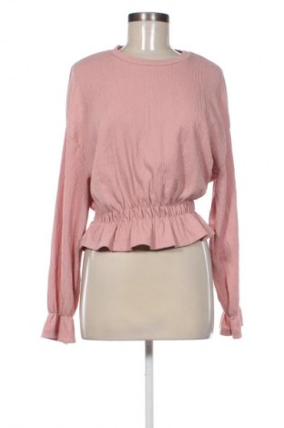 Damen Shirt Amisu, Größe M, Farbe Aschrosa, Preis € 9,74