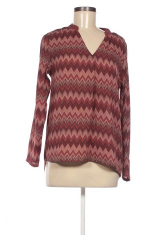Damen Shirt Amisu, Größe XS, Farbe Mehrfarbig, Preis 9,72 €