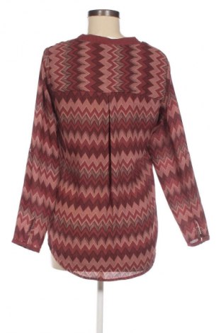 Damen Shirt Amisu, Größe XS, Farbe Mehrfarbig, Preis 9,72 €