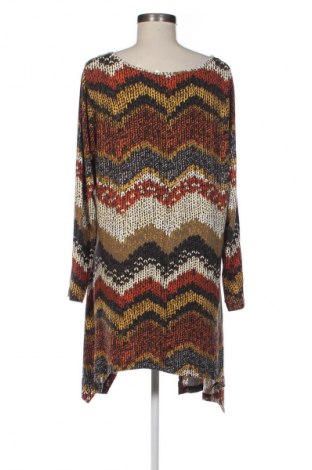 Damen Shirt Amy Vermont, Größe XXL, Farbe Mehrfarbig, Preis 17,30 €