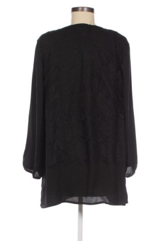Damen Shirt Andrea, Größe XL, Farbe Schwarz, Preis 13,99 €
