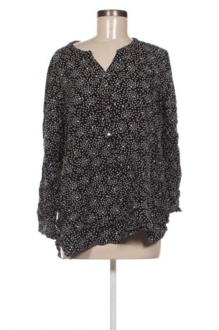 Damen Shirt Andrea, Größe XL, Farbe Mehrfarbig, Preis 13,99 €