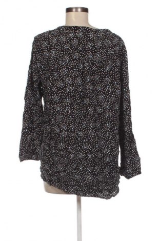 Damen Shirt Andrea, Größe XL, Farbe Mehrfarbig, Preis 13,99 €