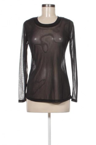 Damen Shirt Andrea, Größe S, Farbe Schwarz, Preis € 13,99