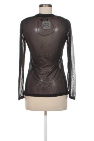 Damen Shirt Andrea, Größe S, Farbe Schwarz, Preis € 13,99