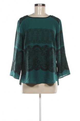 Damen Shirt Andrea, Größe M, Farbe Mehrfarbig, Preis 13,99 €