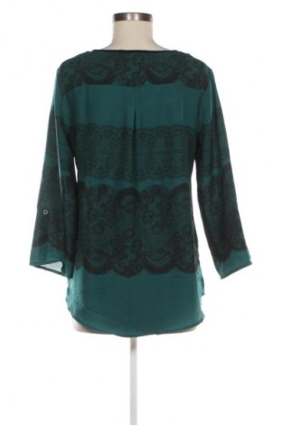 Damen Shirt Andrea, Größe M, Farbe Mehrfarbig, Preis 13,99 €