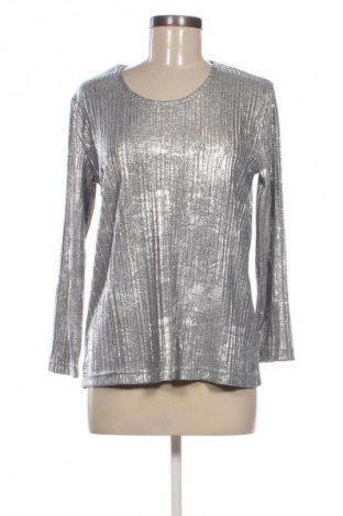 Bluză de femei Andrea, Mărime M, Culoare Multicolor, Preț 26,99 Lei