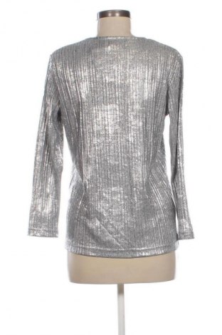 Bluză de femei Andrea, Mărime M, Culoare Multicolor, Preț 26,99 Lei