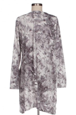 Damen Shirt Andrea, Größe L, Farbe Mehrfarbig, Preis 13,99 €