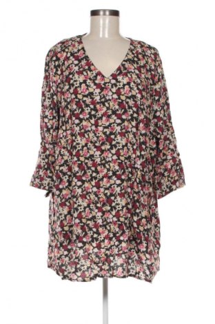Bluzka damska Angel of Style, Rozmiar XXL, Kolor Kolorowy, Cena 252,99 zł