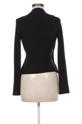 Damen Shirt Angie, Größe M, Farbe Schwarz, Preis 23,99 €