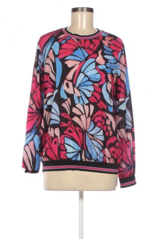 Damen Shirt Aniston, Größe M, Farbe Mehrfarbig, Preis € 13,99