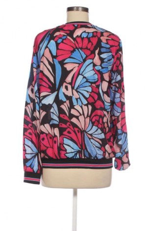 Damen Shirt Aniston, Größe M, Farbe Mehrfarbig, Preis € 13,99