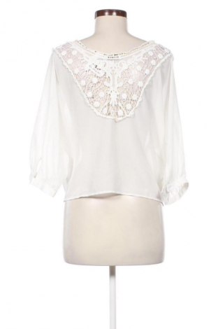 Damen Shirt Aniston, Größe L, Farbe Weiß, Preis € 9,74