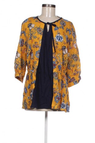 Damen Shirt Aniston, Größe L, Farbe Mehrfarbig, Preis € 9,72