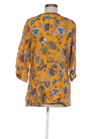 Damen Shirt Aniston, Größe L, Farbe Mehrfarbig, Preis € 9,72