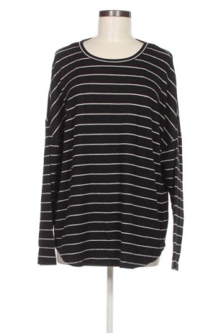 Damen Shirt Anko, Größe XL, Farbe Mehrfarbig, Preis 13,99 €