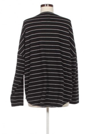 Damen Shirt Anko, Größe XL, Farbe Mehrfarbig, Preis 13,99 €