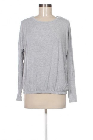 Damen Shirt Anna Field, Größe M, Farbe Grau, Preis 13,99 €