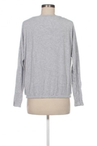 Damen Shirt Anna Field, Größe M, Farbe Grau, Preis 13,99 €