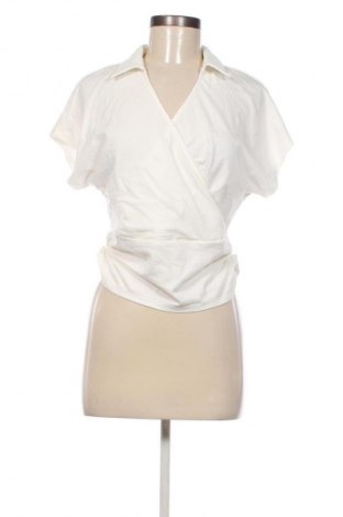 Dámska blúza Anna Field, Veľkosť M, Farba Kremová, Cena  15,95 €