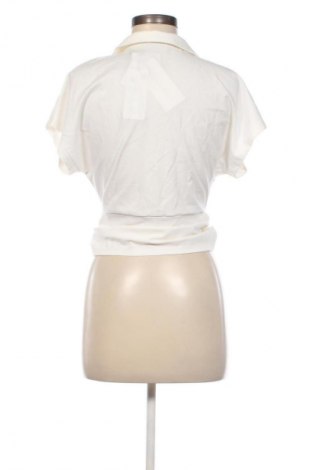 Dámska blúza Anna Field, Veľkosť M, Farba Kremová, Cena  15,95 €