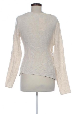 Dámska blúza Anna Field, Veľkosť M, Farba Béžová, Cena  18,95 €